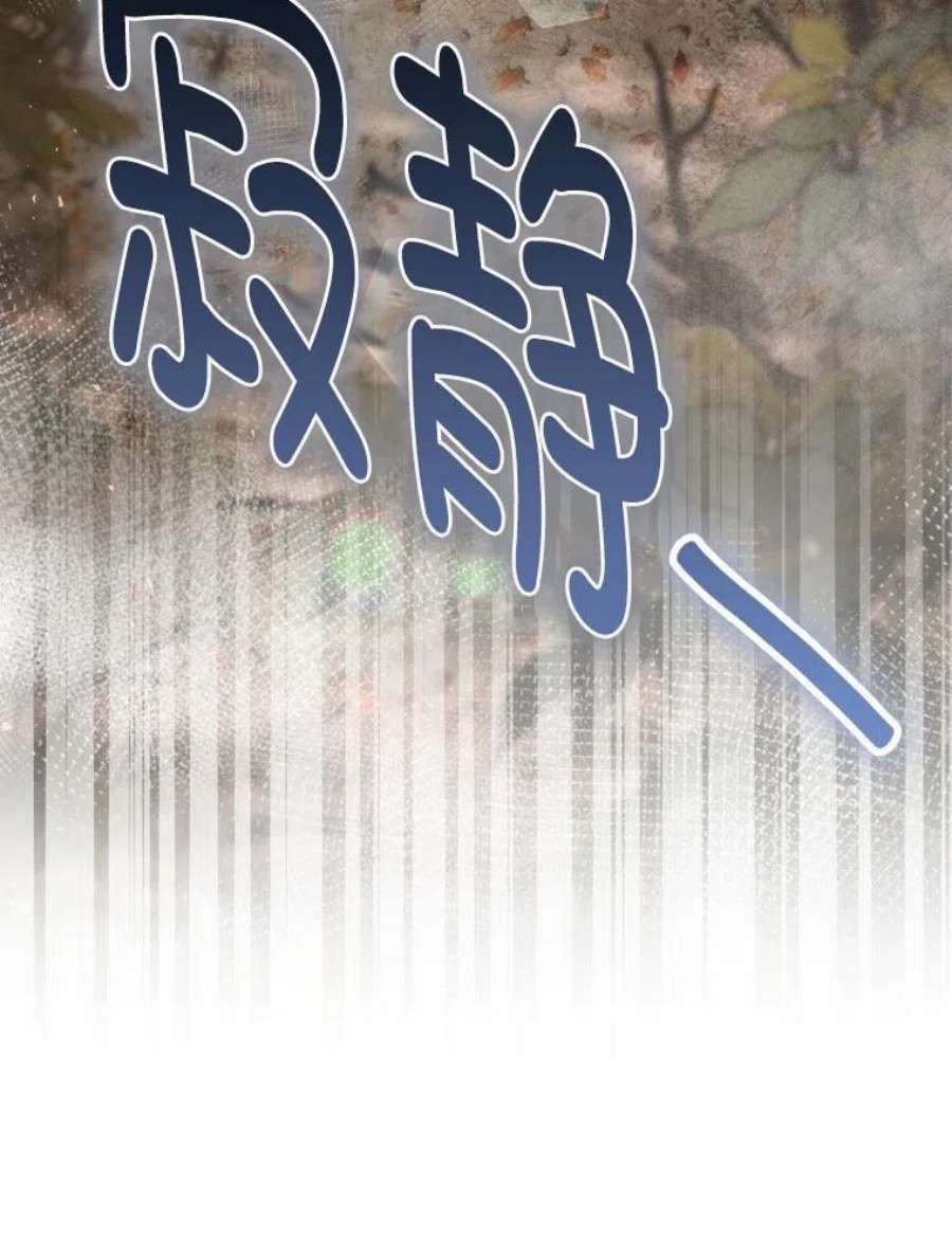 75.jpg