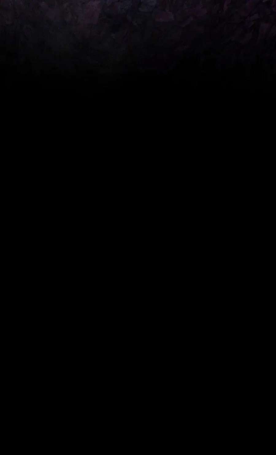 130.jpg