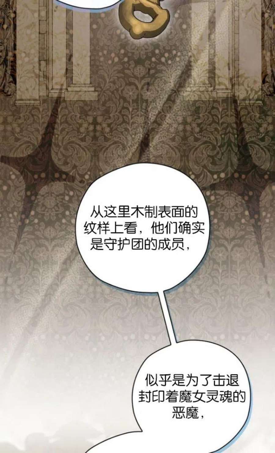 108.jpg