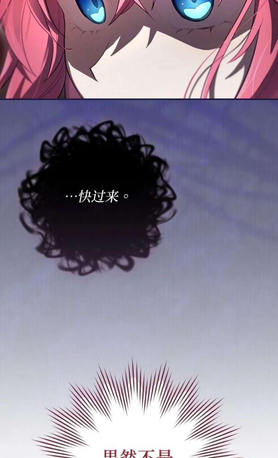 122.jpg