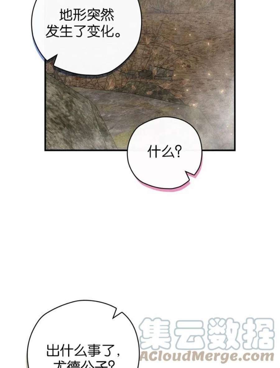 65.jpg