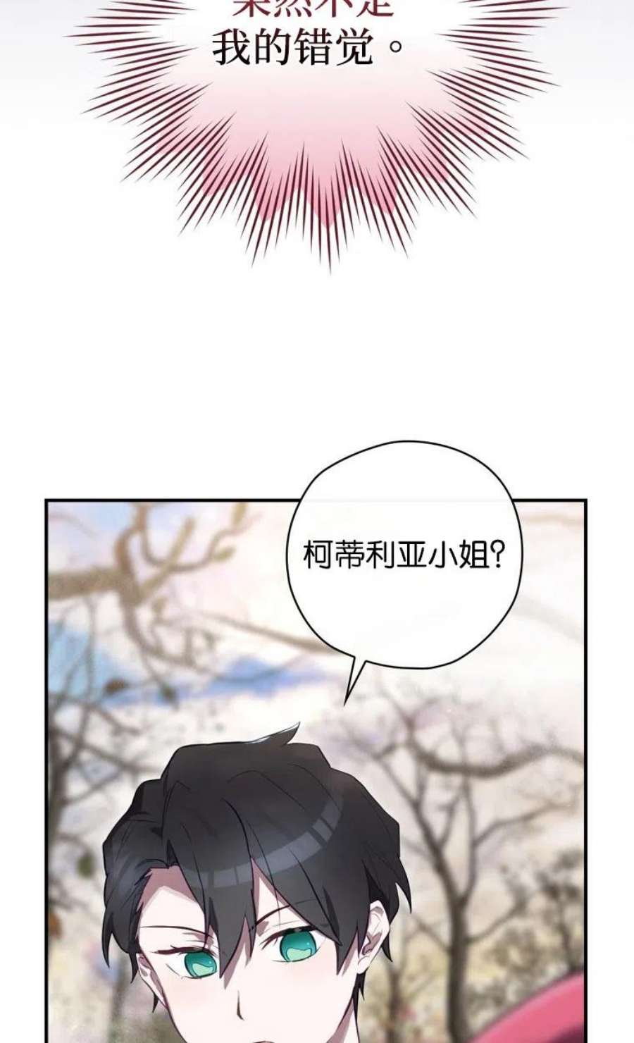 123.jpg