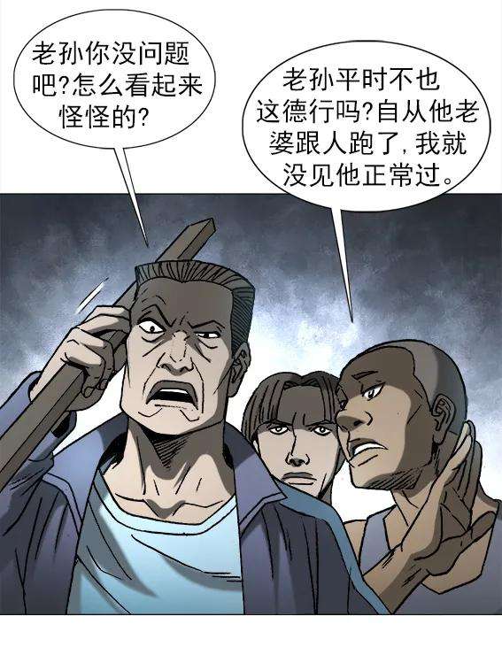 22.jpg