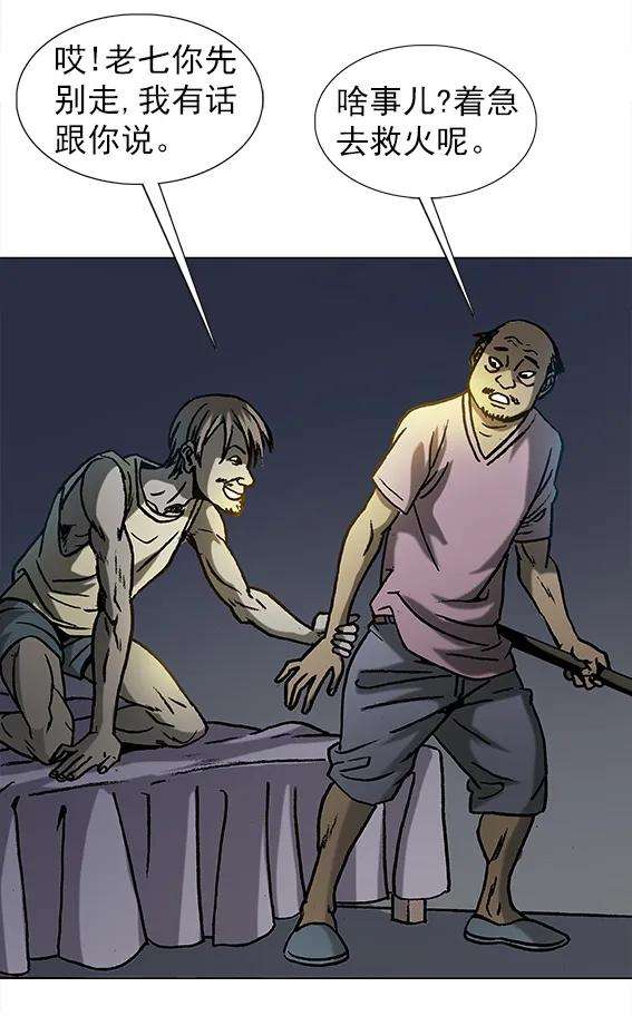 26.jpg