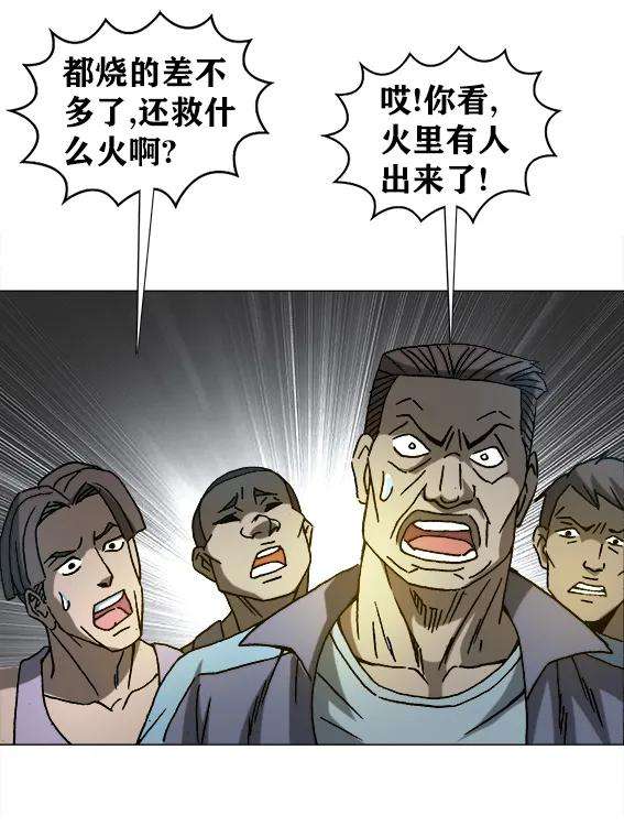34.jpg
