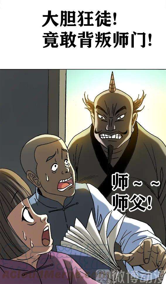 41.jpg