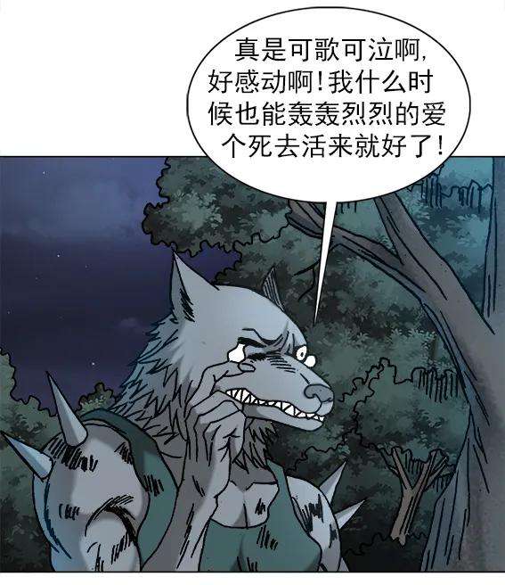 43.jpg