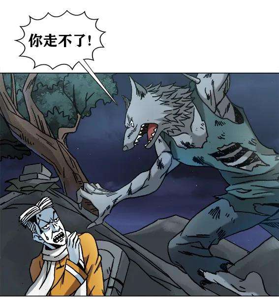 28.jpg