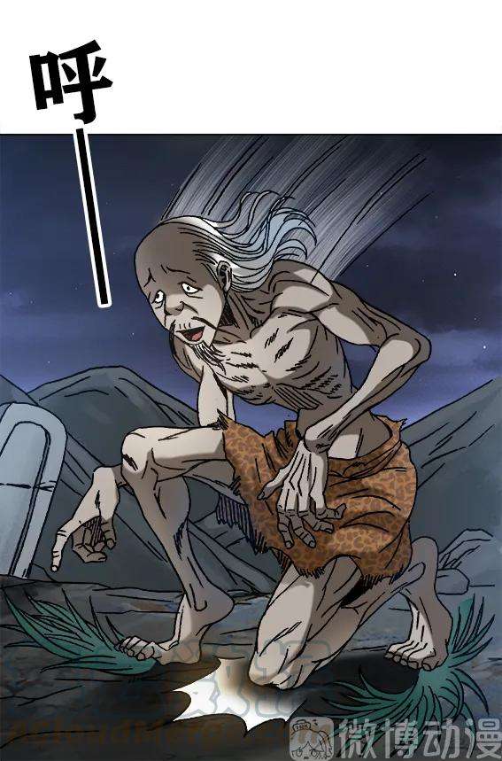 41.jpg