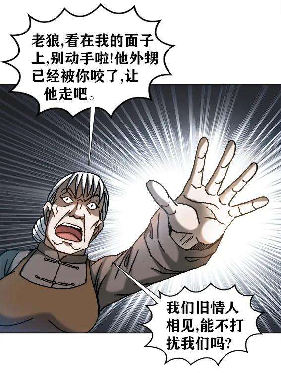 30.jpg