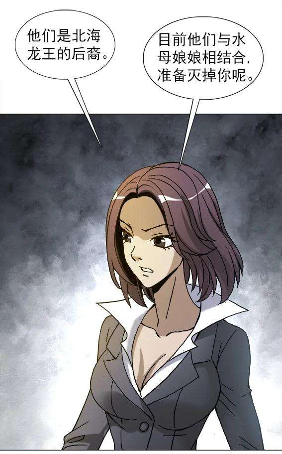 40.jpg