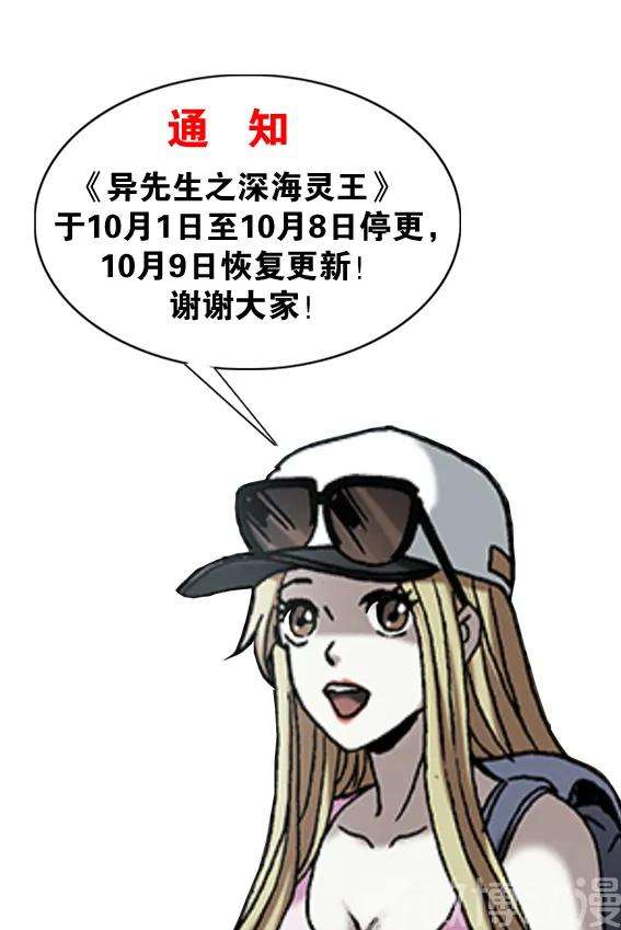 50.jpg