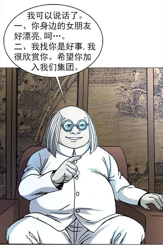 24.jpg