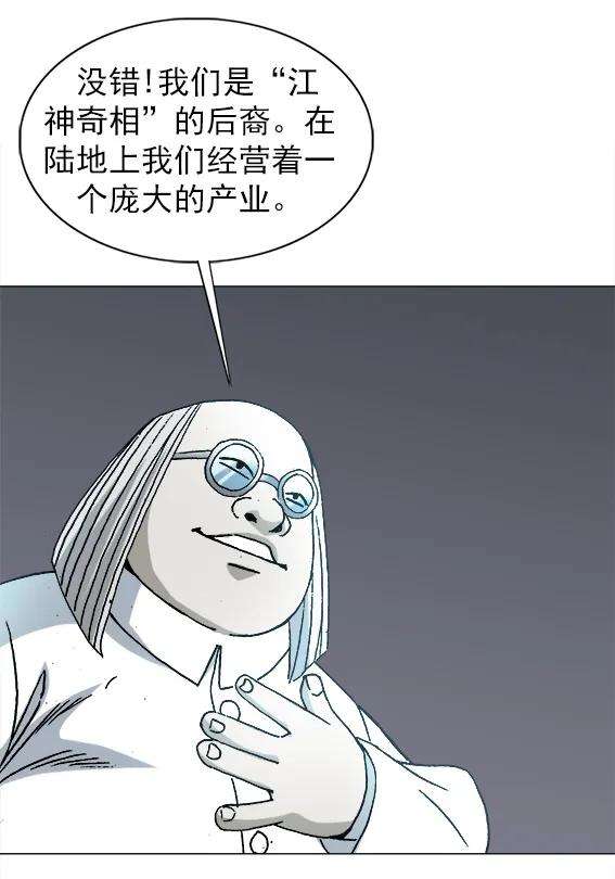 35.jpg