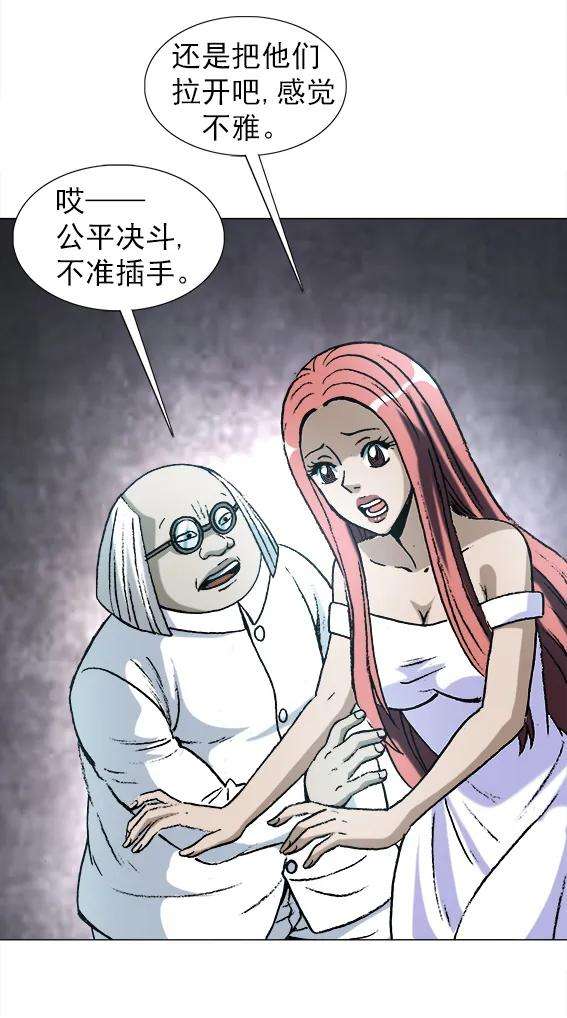 35.jpg