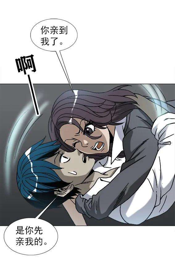 33.jpg