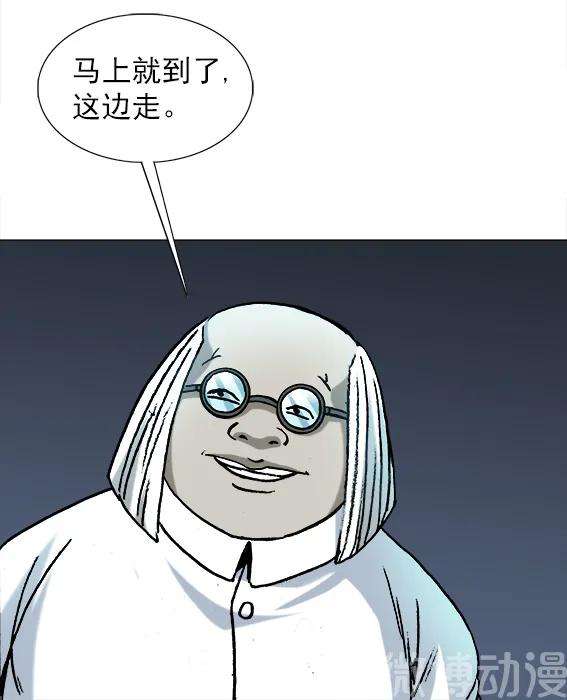 52.jpg