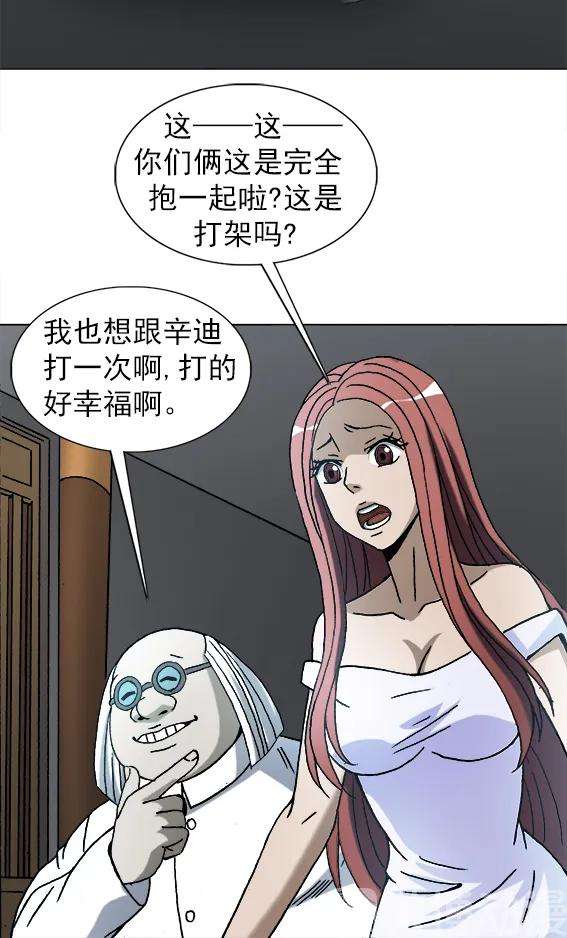 32.jpg