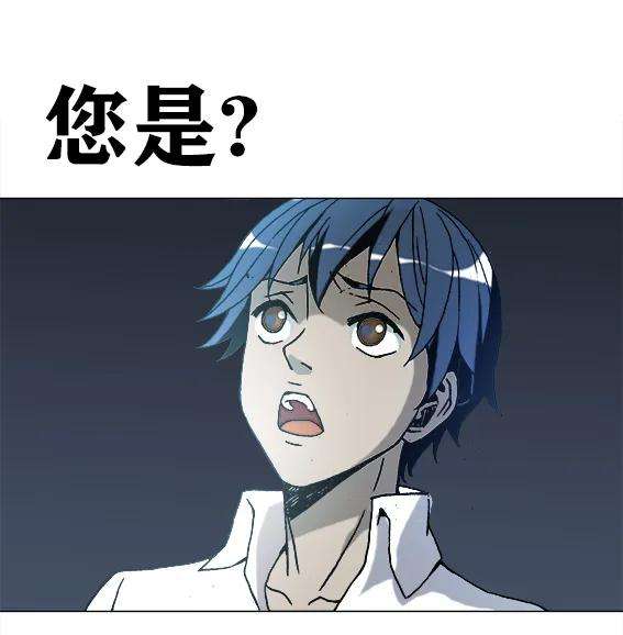 58.jpg