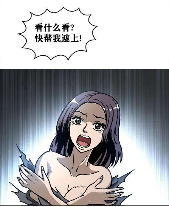 43.jpg