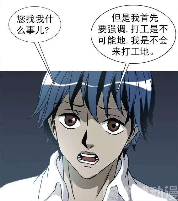 60.jpg