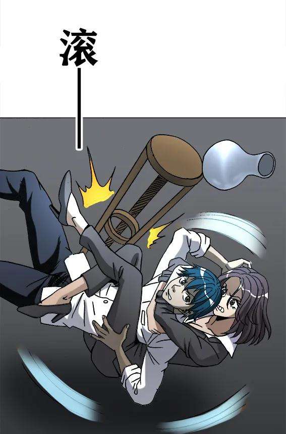 31.jpg