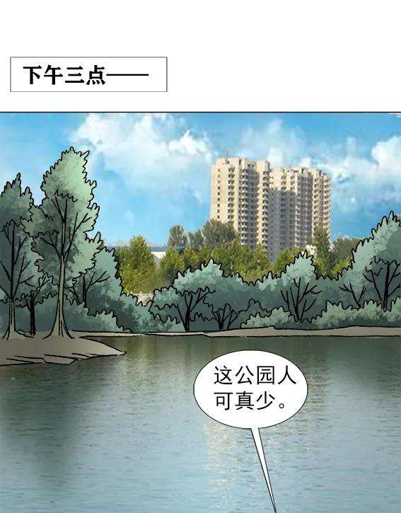 36.jpg