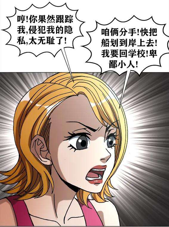 47.jpg