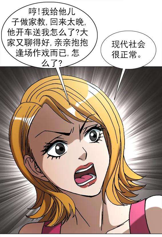 45.jpg