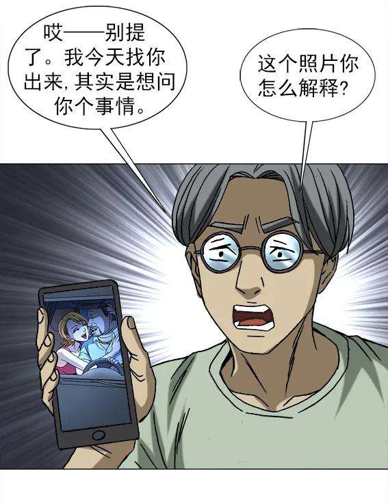 41.jpg