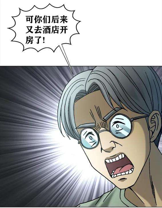 46.jpg