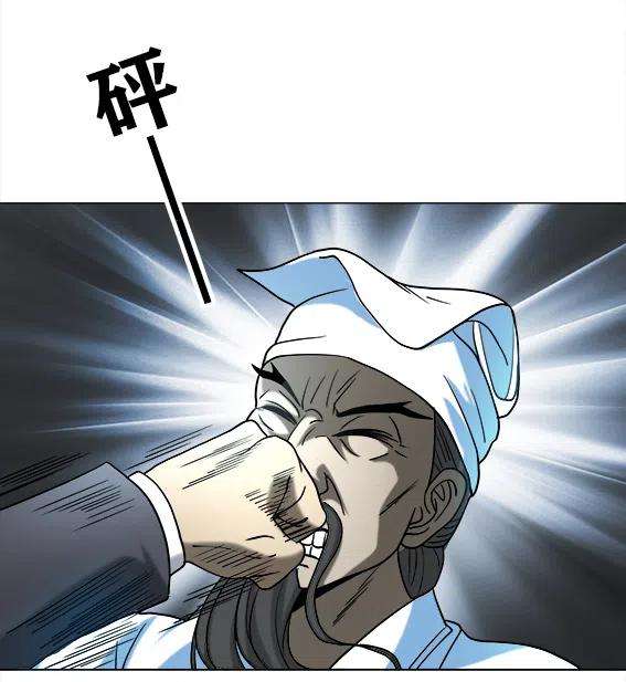 32.jpg