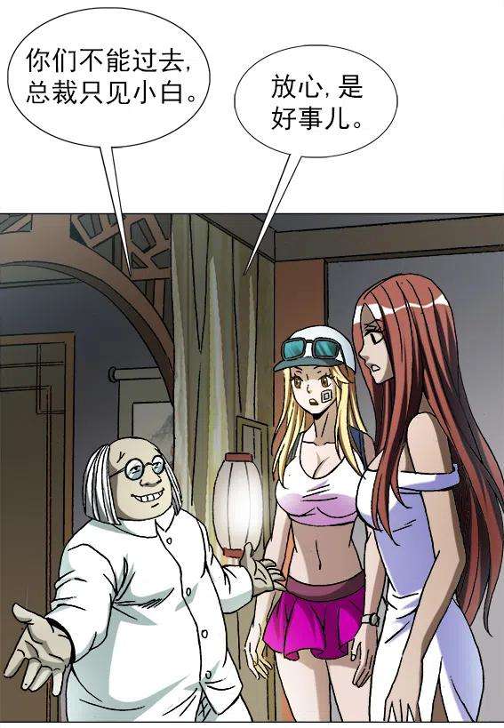 32.jpg