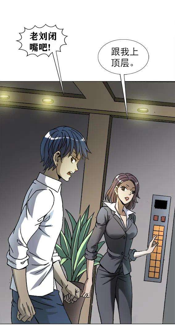 31.jpg