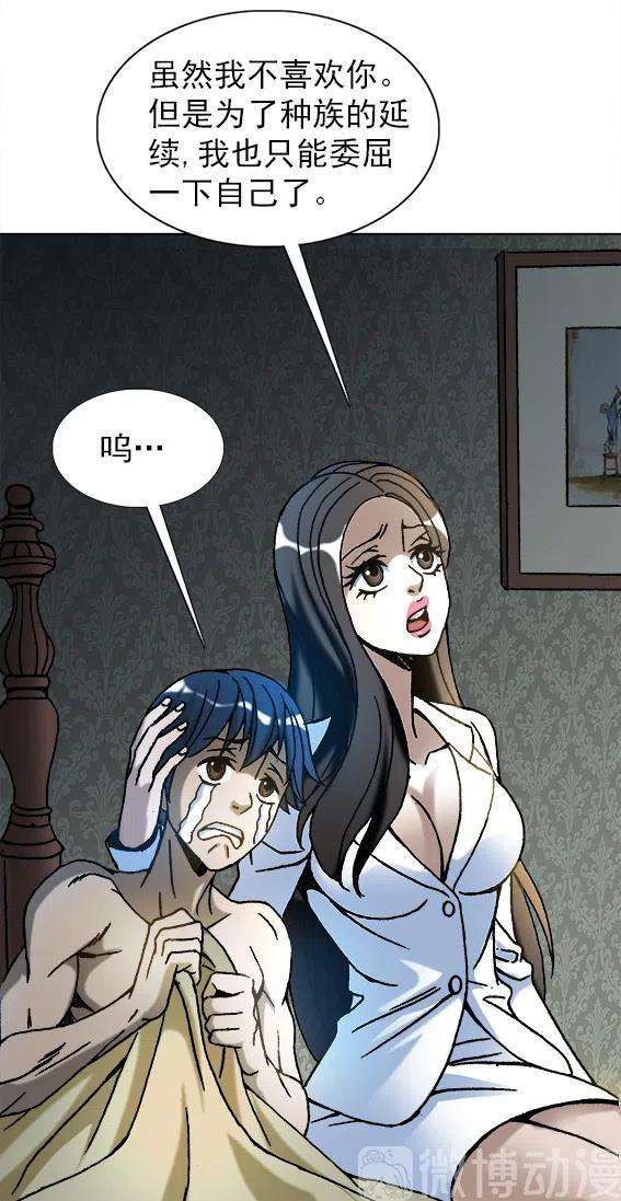 44.jpg