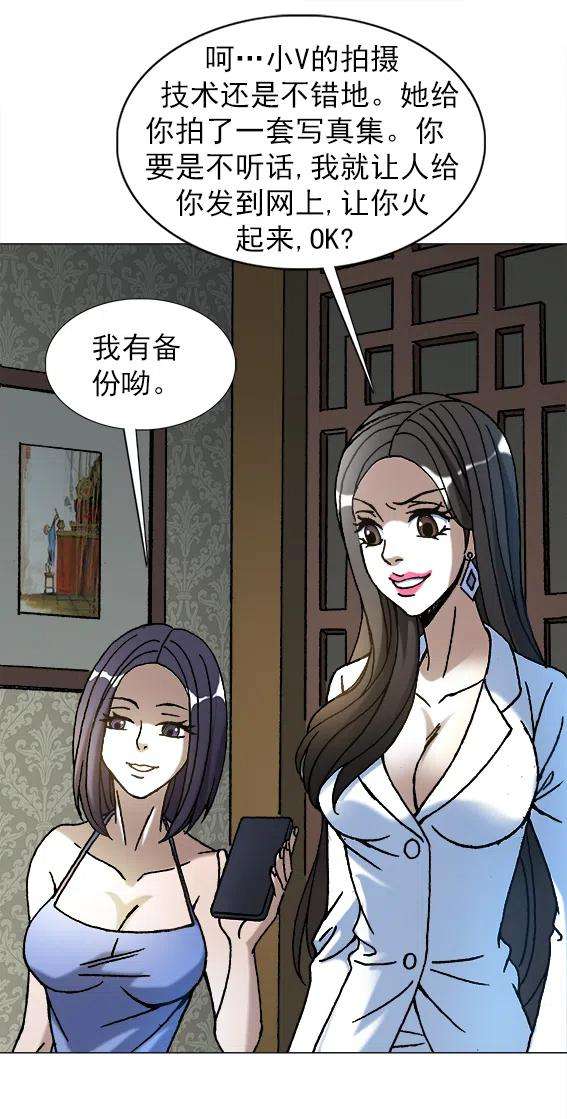 41.jpg