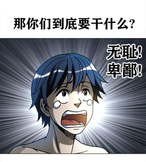 42.jpg