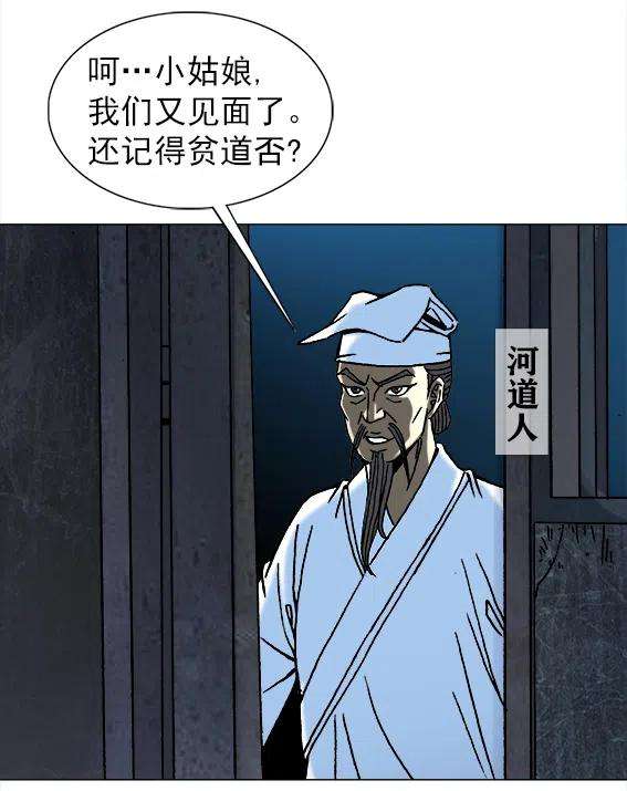 37.jpg