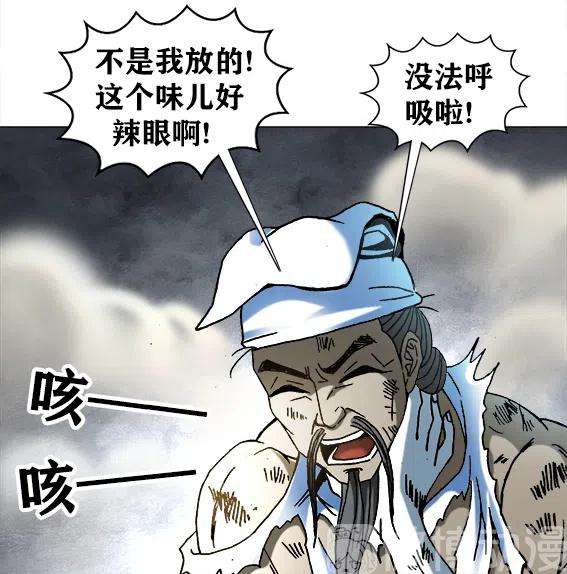 41.jpg