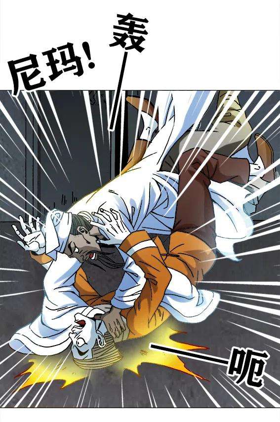 14.jpg