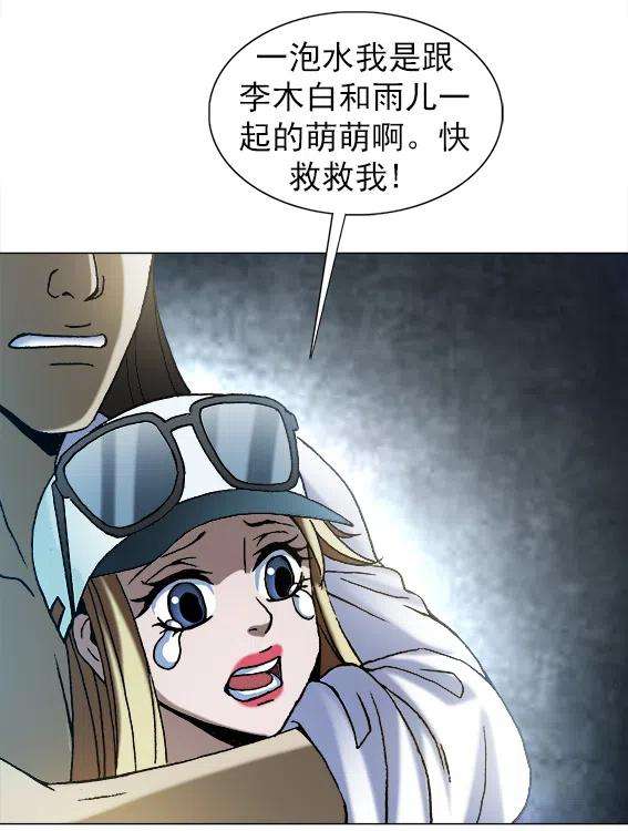 35.jpg