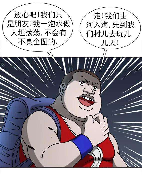 32.jpg