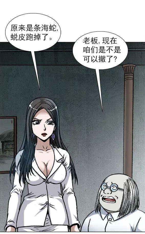 35.jpg