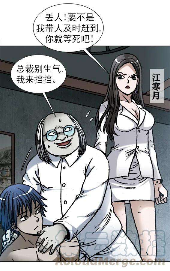 13.jpg
