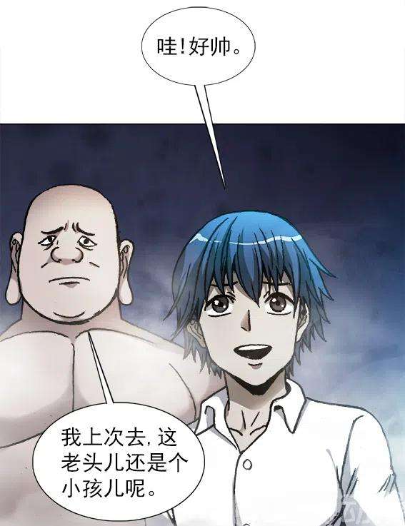 30.jpg