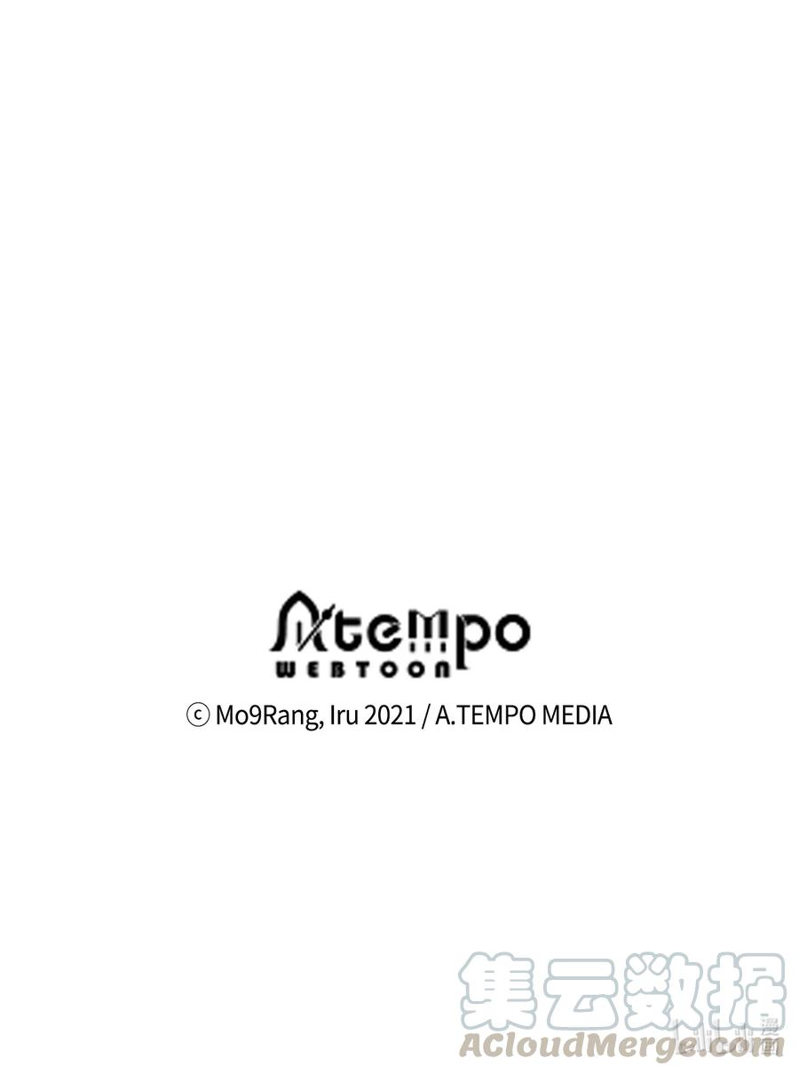 64.jpg