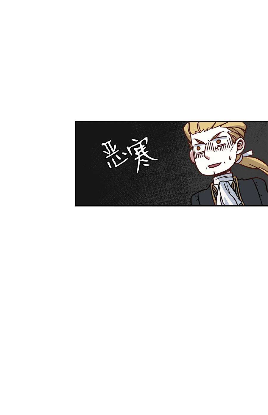 51.jpg