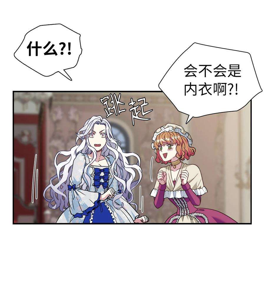 26.jpg