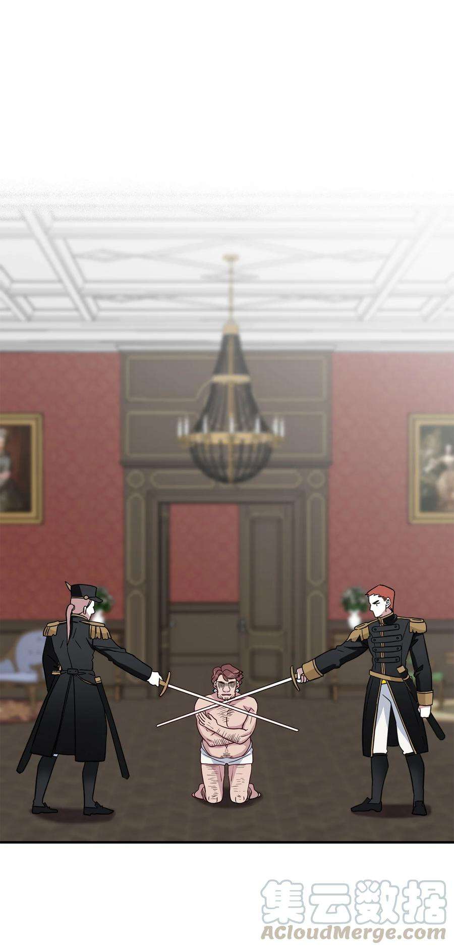 40.jpg
