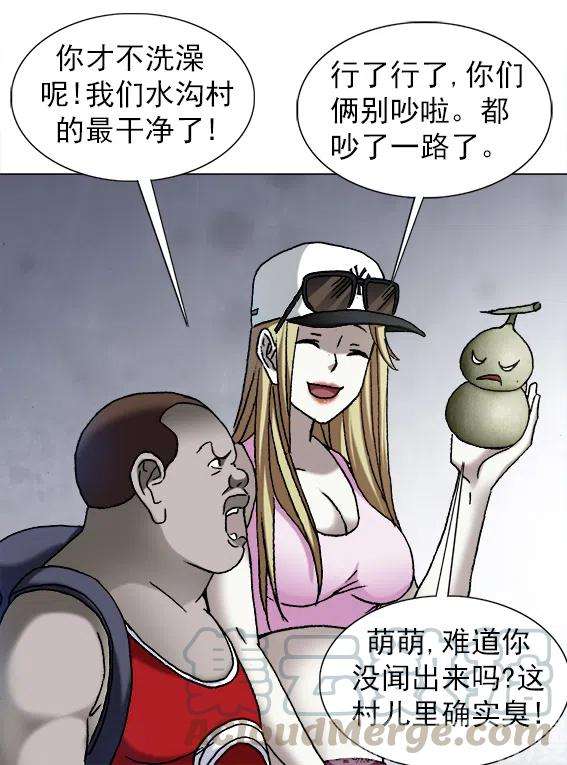 37.jpg